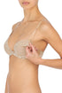 Natori Feathers Maternity Bra